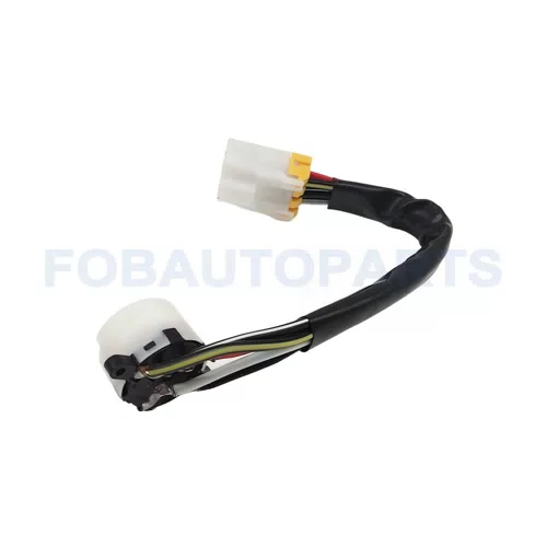 Electric Ignition Cable Switch for Nissan Cefiro A32 1996-1998 48750-40U00 48750-40U01 - image 3